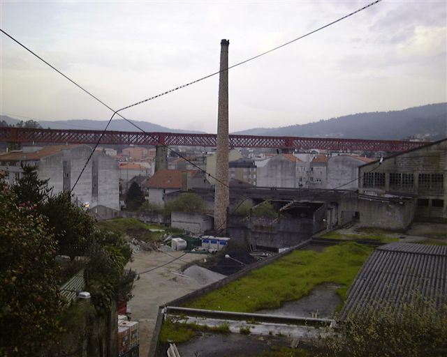 La Fábrica.JPG