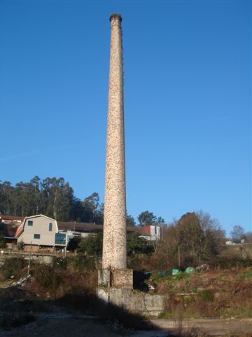 La Chimenea.JPG