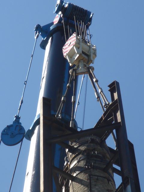 Detalle de la sujección.jpg