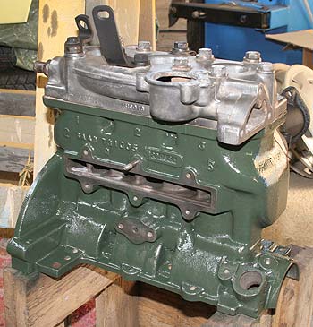block-green-1.jpg