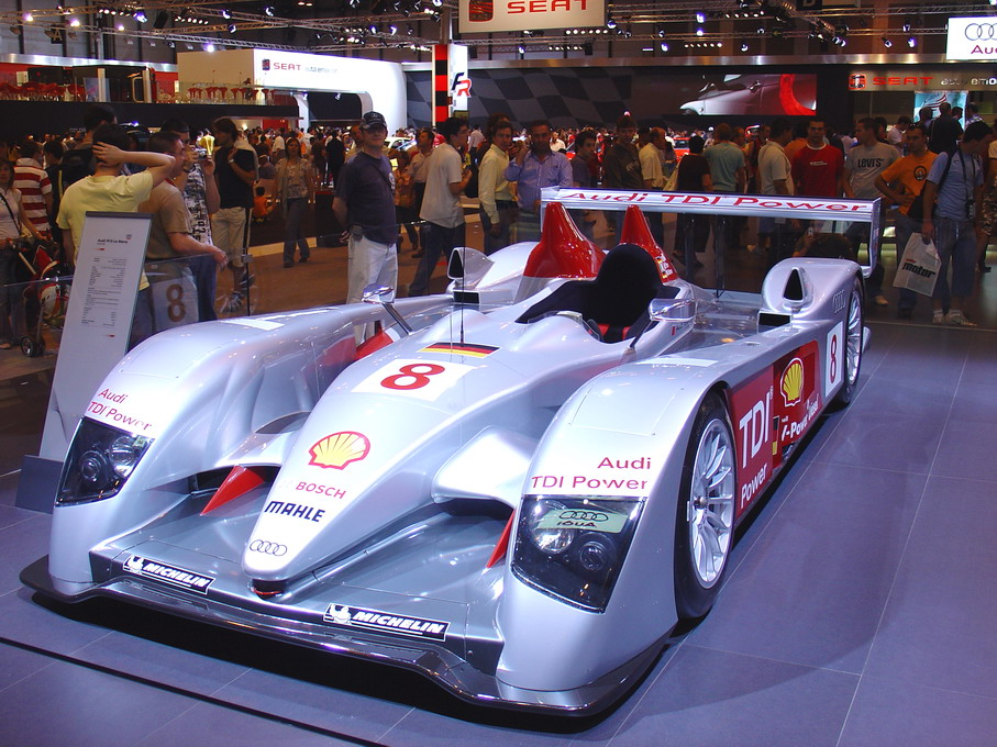 TDI Le Mans.jpg