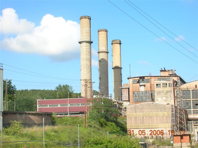 chimeneas 001.jpg
