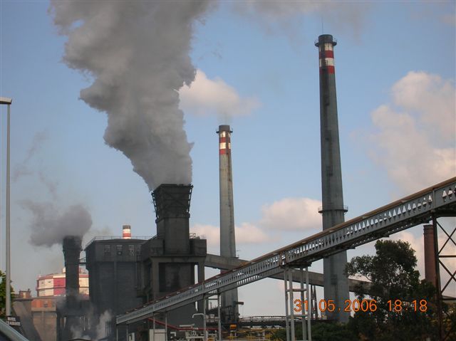 chimeneas 002.jpg