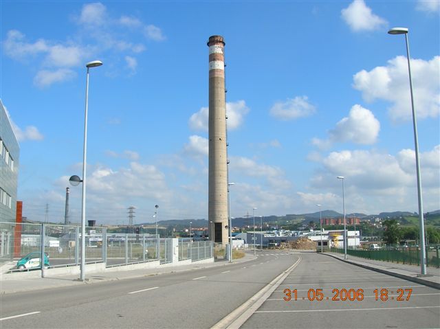 chimeneas 003.jpg