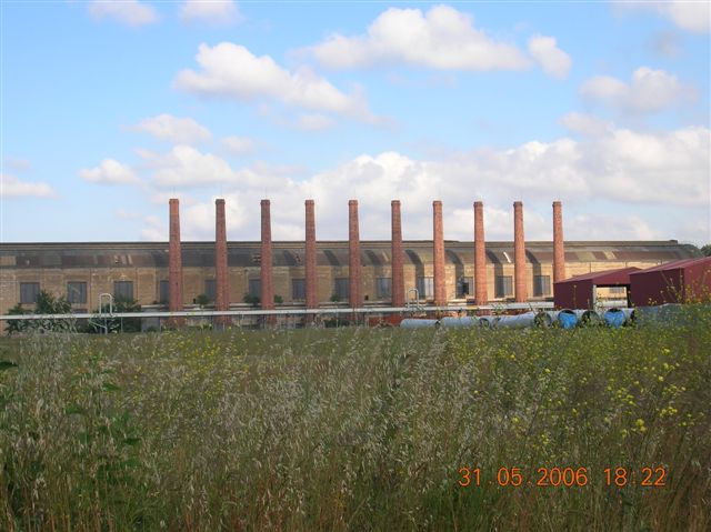 chimeneas 004.jpg