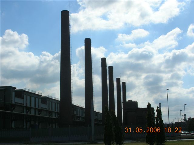 chimeneas 005.jpg