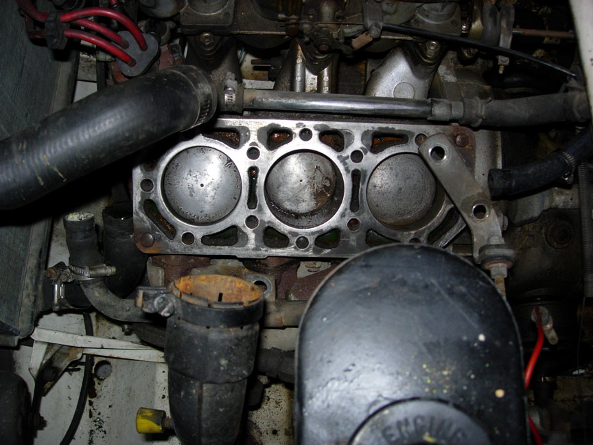 DSCN3330.jpg