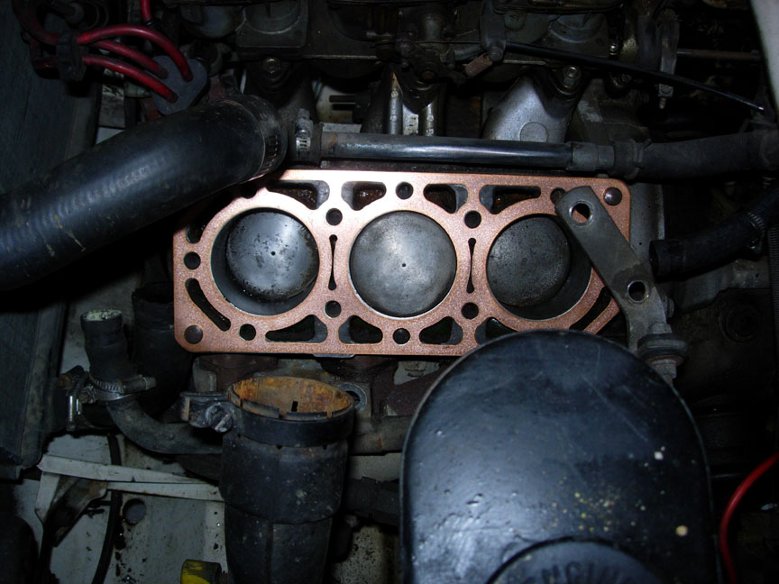 DSCN3331.jpg