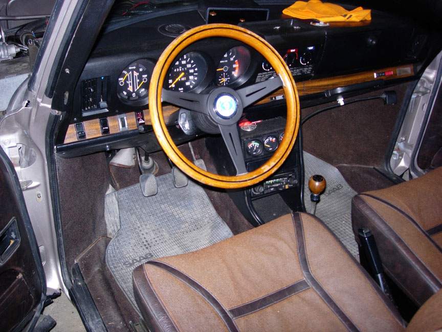 DSCN3328.jpg