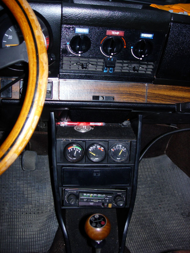 DSCN3329.jpg