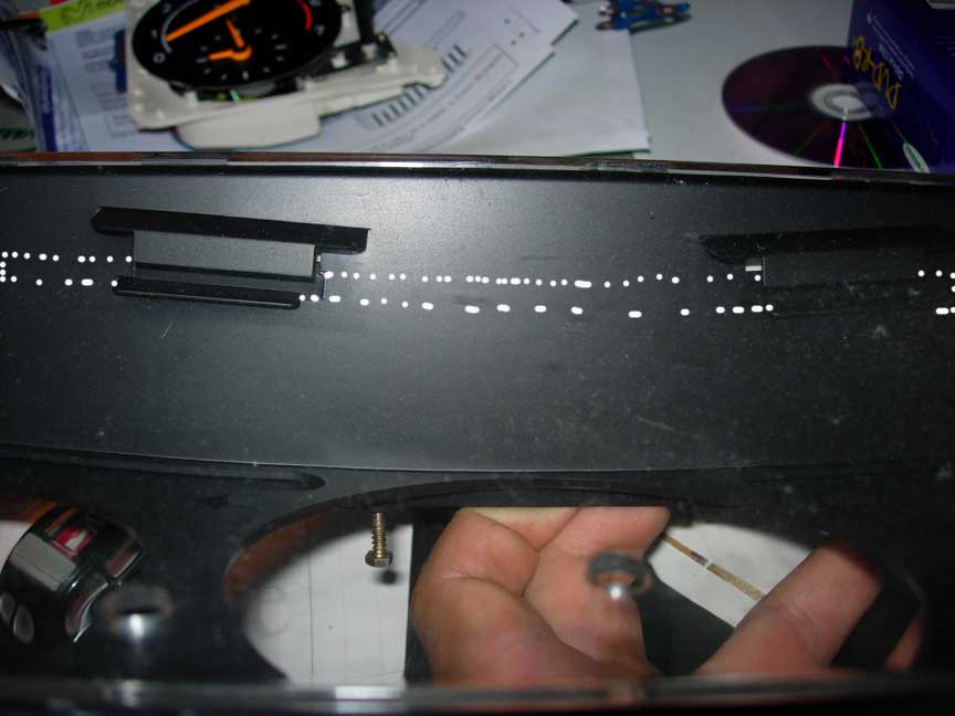 DSCN3345.jpg