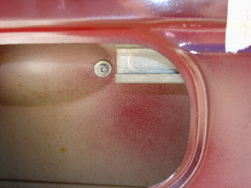 Tornillo interior (foto 3).jpg
