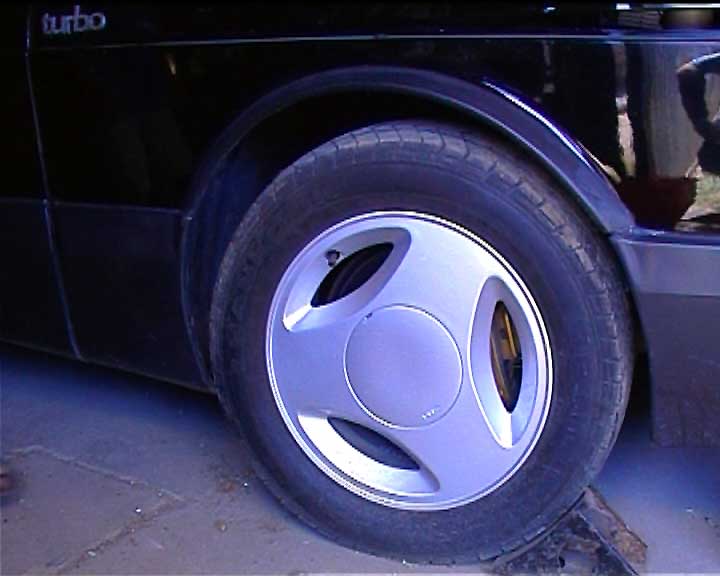 llantas900.jpg
