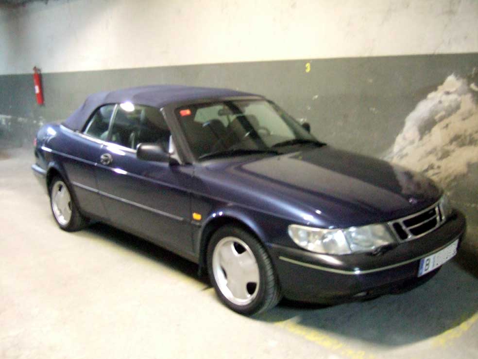 mi-nuevo-saab-1.jpg