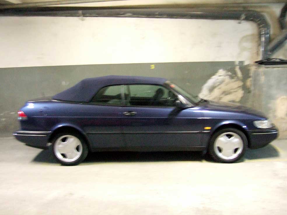 mi-nuevo-saab-2.jpg