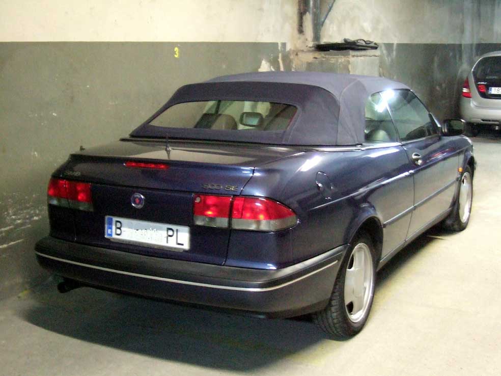 mi-nuevo-saab-3.jpg