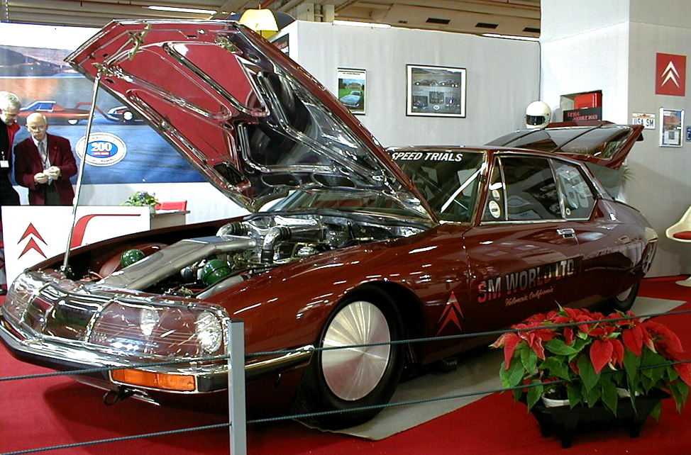 r03-02.jpg