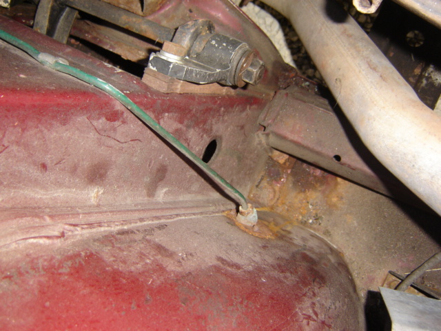 oxido1.JPG