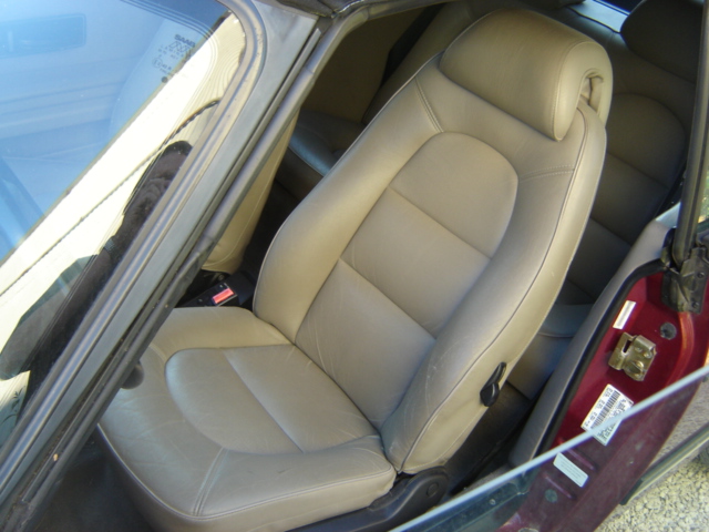 seat.JPG