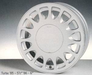 alloy5.jpg
