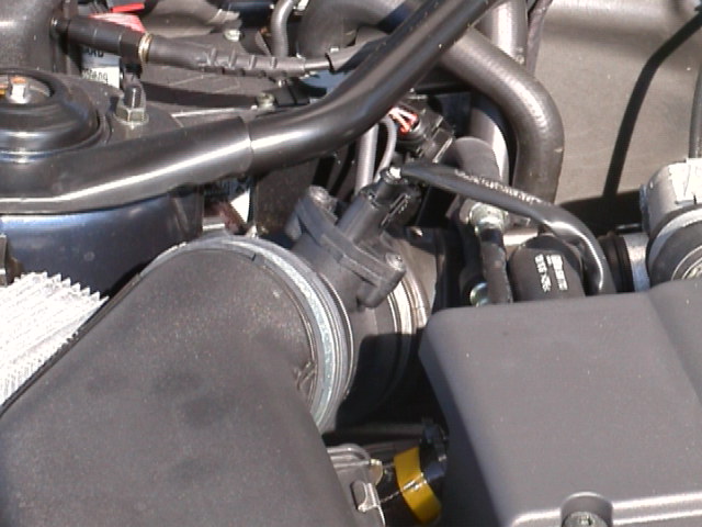 DVC00066.JPG