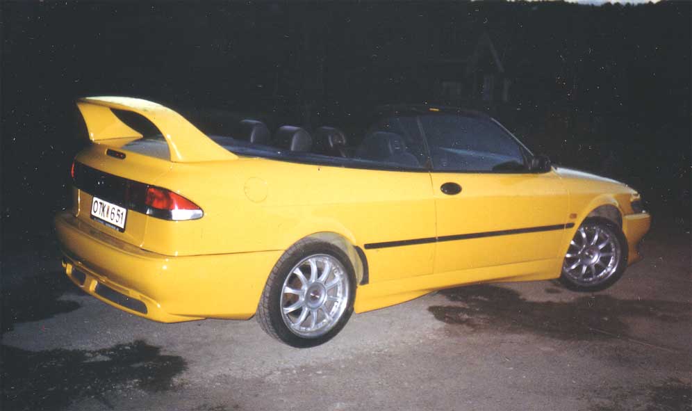 saab_4.jpg