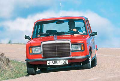 1409e2458442558g.jpg