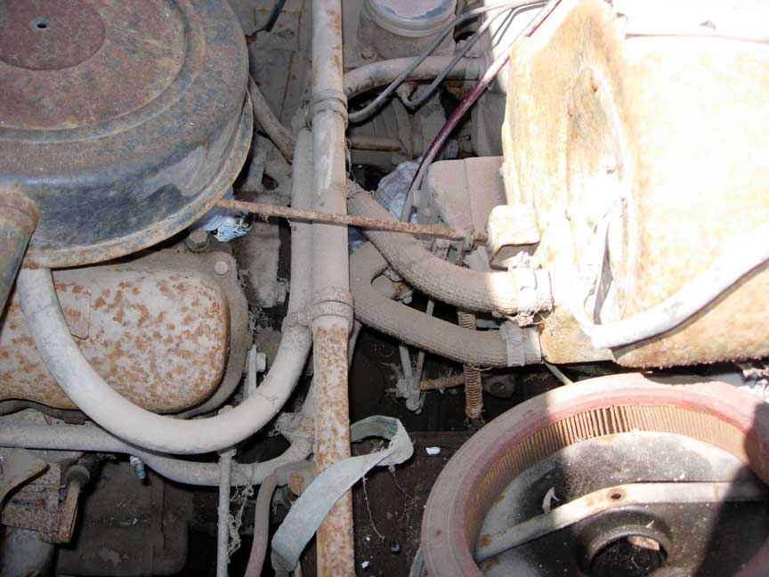 DSCN3336.jpg