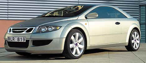 saab Coupe.jpg