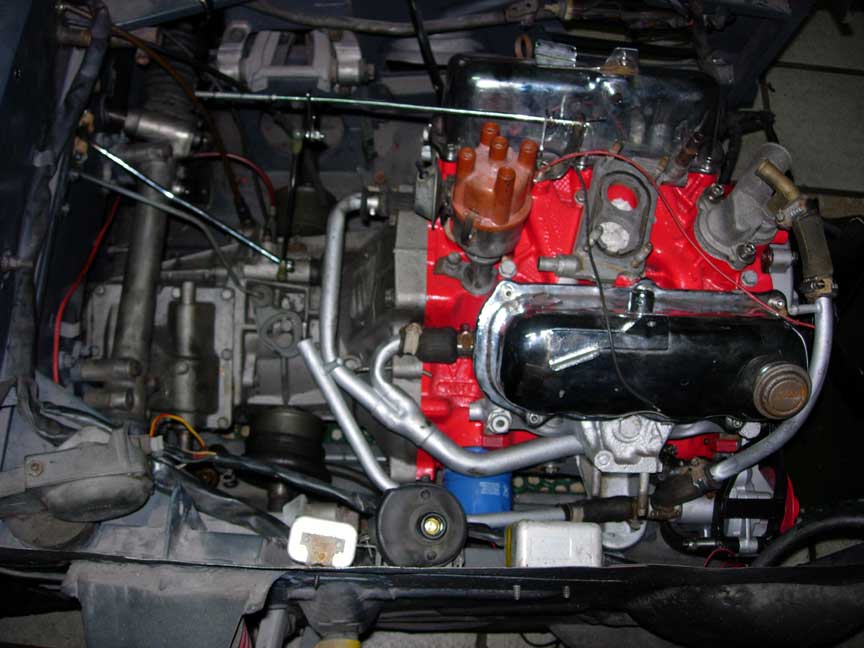 DSCN3348.jpg