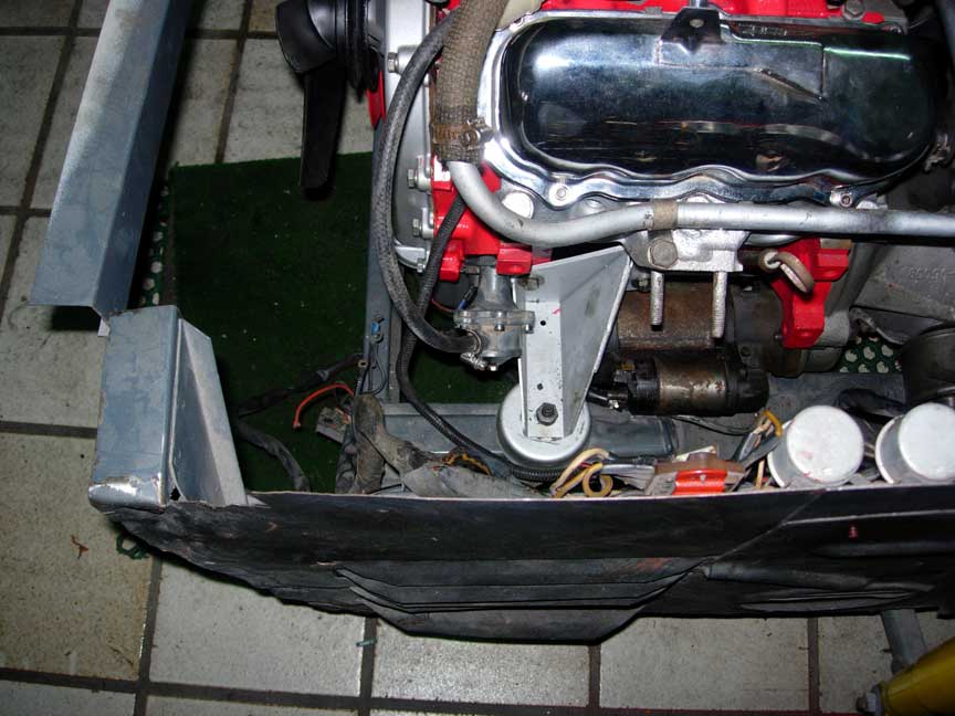 DSCN3353.jpg