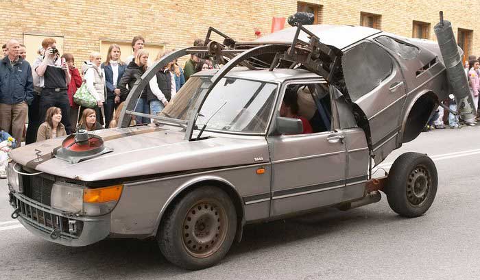 tuning26.jpg