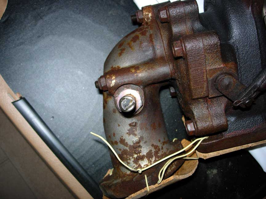 DSCN3354.jpg