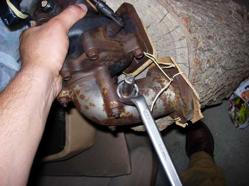 DSCN3355.jpg