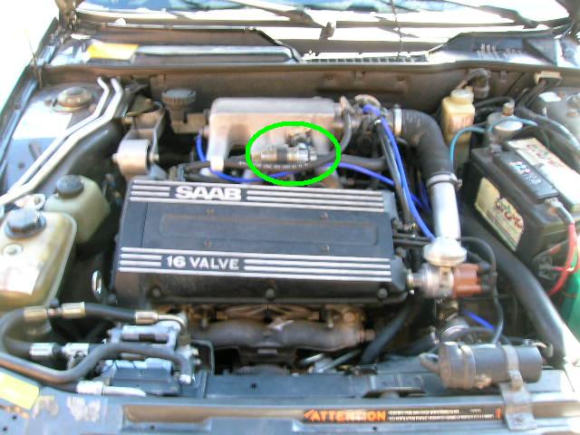 AIC 9000 2.0 T16.JPG