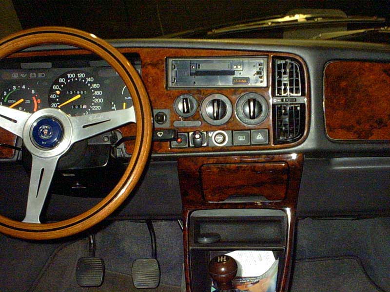 madera.jpg