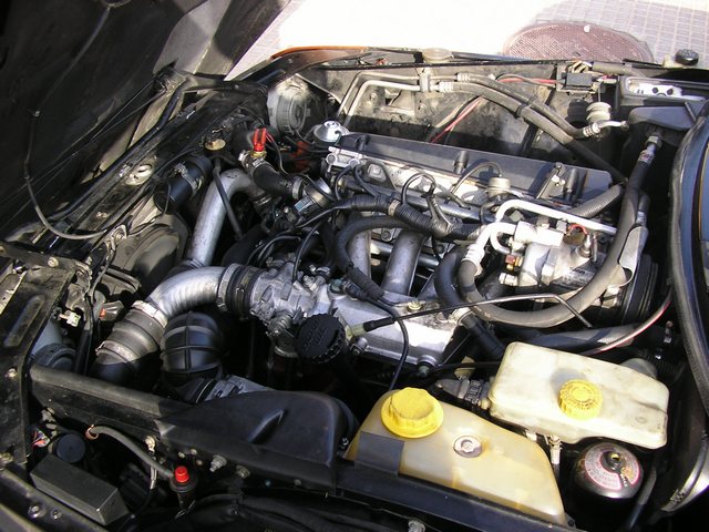 motor 1.jpg