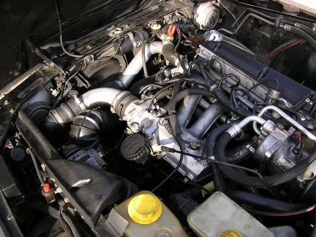motor2.jpg
