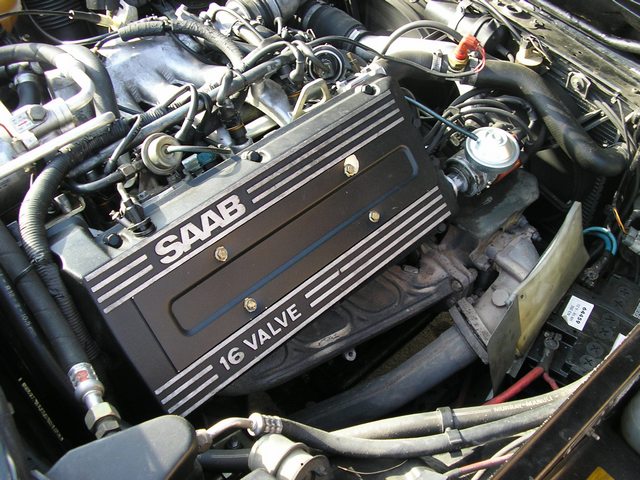 motor3.jpg