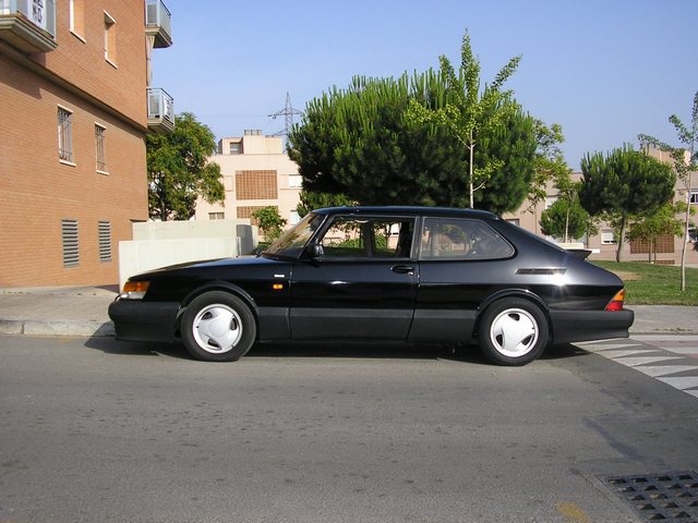lateral.jpg