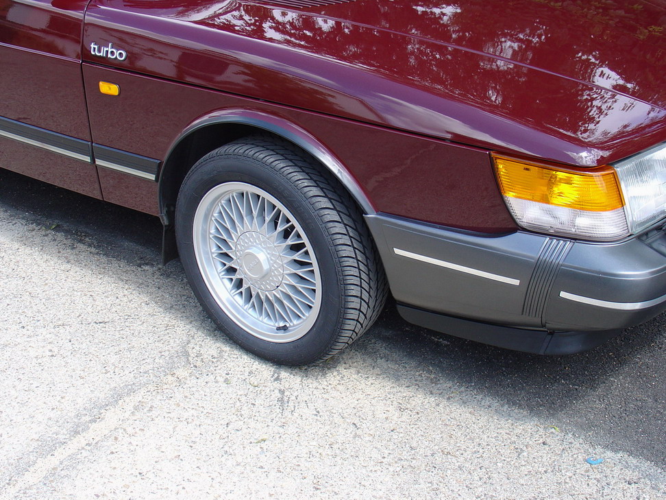 Cross Spoke 16 pulgadas.jpg