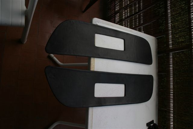 Panel cuero pegado 2.JPG