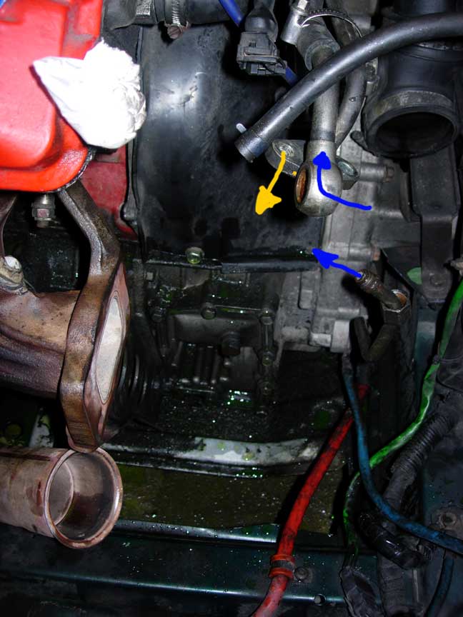 DSCN3406.jpg