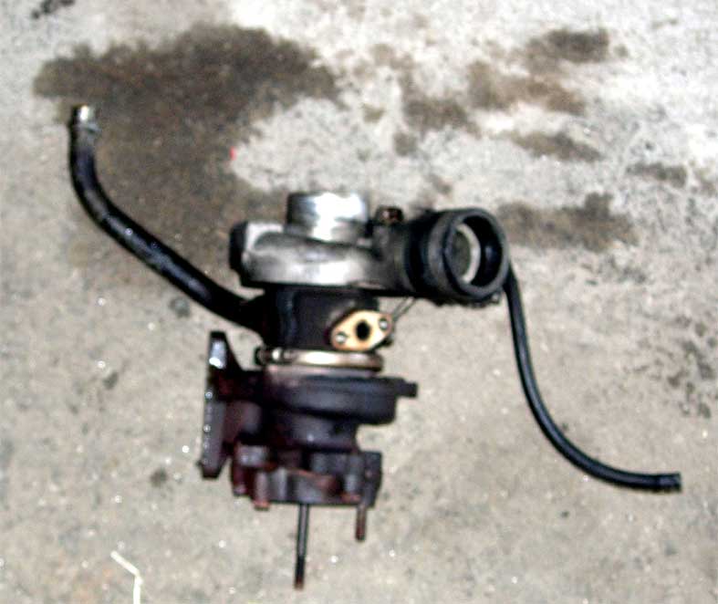 Sin-título-1.jpg