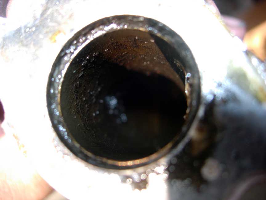 DSCN3409.jpg