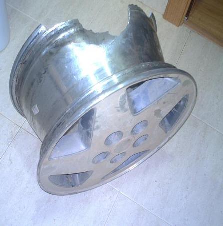 llanta jeep aluminio.JPG