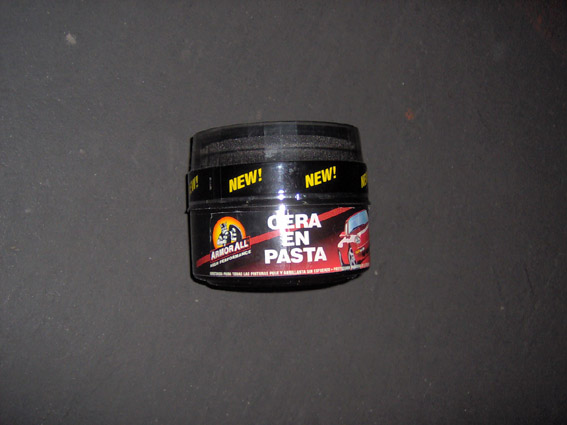 Cera 001.jpg