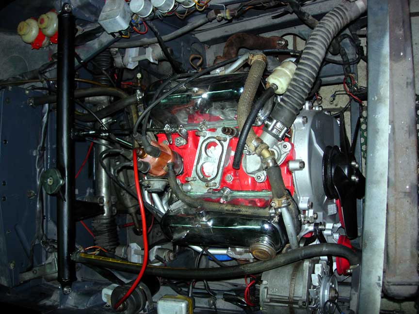 DSCN3422.jpg