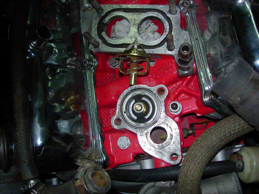 DSCN3420.jpg