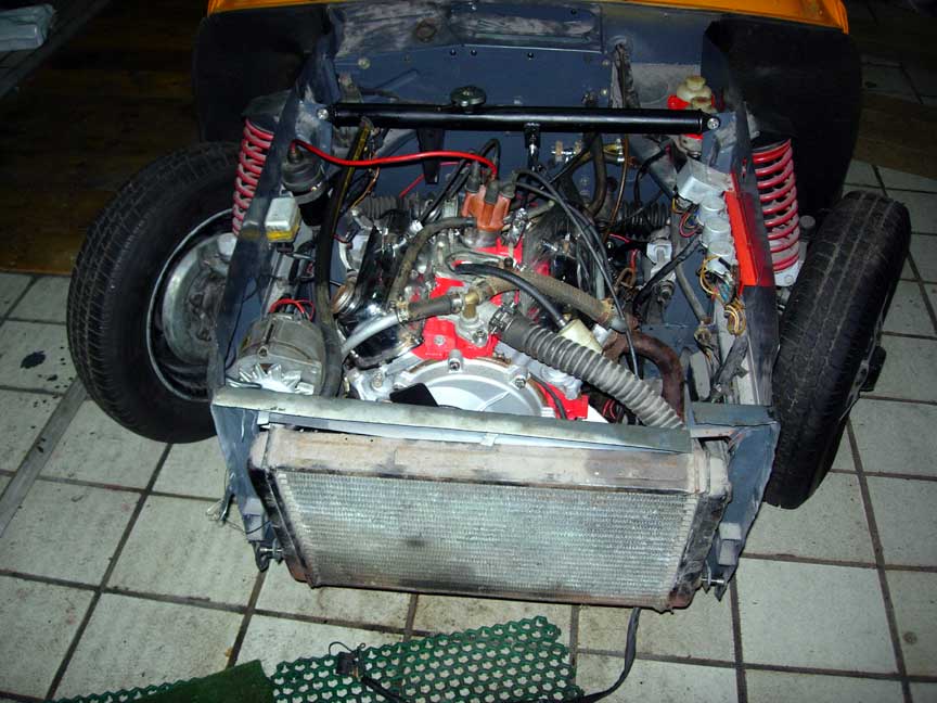 DSCN3423.jpg